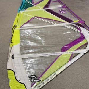 ss_301025101759 am09A ss_301025101759 am09A